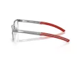 Ferrari Scuderia FZ 7018 104 53 Men glasses