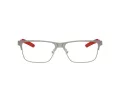 Ferrari Scuderia FZ 7018 104 56 Men glasses