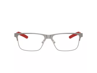 Ferrari Scuderia FZ 7018 104 56 Men glasses