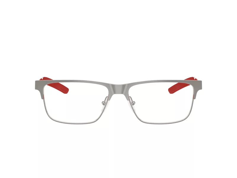 Ferrari Scuderia FZ 7018 104 56 Men glasses