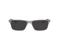 Ferrari Scuderia FZ 7018 104 56 Men glasses