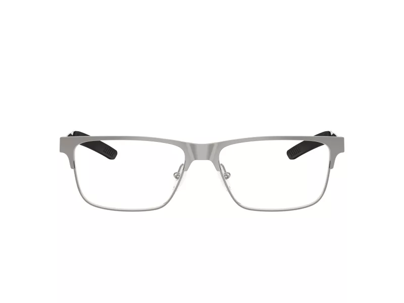 Ferrari Scuderia FZ 7018 110 53 Men glasses