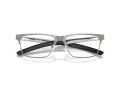 Ferrari Scuderia FZ 7018 110 53 Men glasses