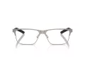 Ferrari Scuderia FZ 7018 110 53 Men glasses
