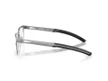 Ferrari Scuderia FZ 7018 110 53 Men glasses