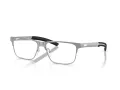 Ferrari Scuderia FZ 7018 110 53 Men glasses