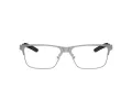 Ferrari Scuderia FZ 7018 110 56 Men glasses