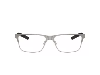 Ferrari Scuderia FZ 7018 110 56 Men glasses