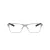 Ferrari Scuderia FZ 7018 110 56 Men glasses