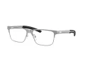 Ferrari Scuderia FZ 7018 110 56 Men glasses