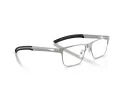 Ferrari Scuderia FZ 7018 110 56 Men glasses