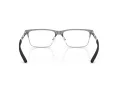 Ferrari Scuderia FZ 7018 110 56 Men glasses