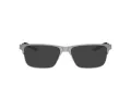 Ferrari Scuderia FZ 7018 110 56 Men glasses