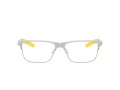 Ferrari Scuderia FZ 7018 135 53 Men glasses