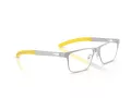 Ferrari Scuderia FZ 7018 135 53 Men glasses