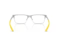 Ferrari Scuderia FZ 7018 135 53 Men glasses