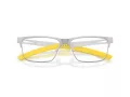 Ferrari Scuderia FZ 7018 135 53 Men glasses