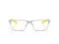 Ferrari Scuderia FZ 7018 135 53 Men glasses