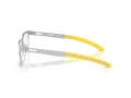 Ferrari Scuderia FZ 7018 135 53 Men glasses