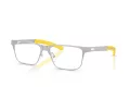 Ferrari Scuderia FZ 7018 135 53 Men glasses