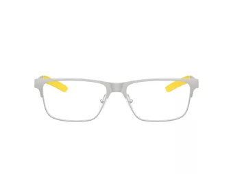 Ferrari Scuderia FZ 7018 135 56 Men glasses