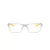 Ferrari Scuderia FZ 7018 135 56 Men glasses