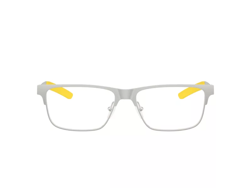 Ferrari Scuderia FZ 7018 135 56 Men glasses