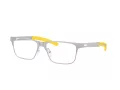 Ferrari Scuderia FZ 7018 135 56 Men glasses