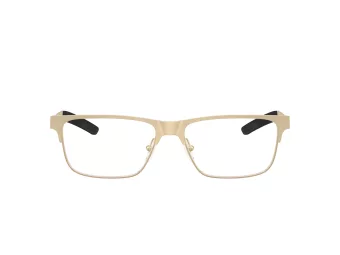 Ferrari Scuderia FZ 7018 139 53 Men glasses