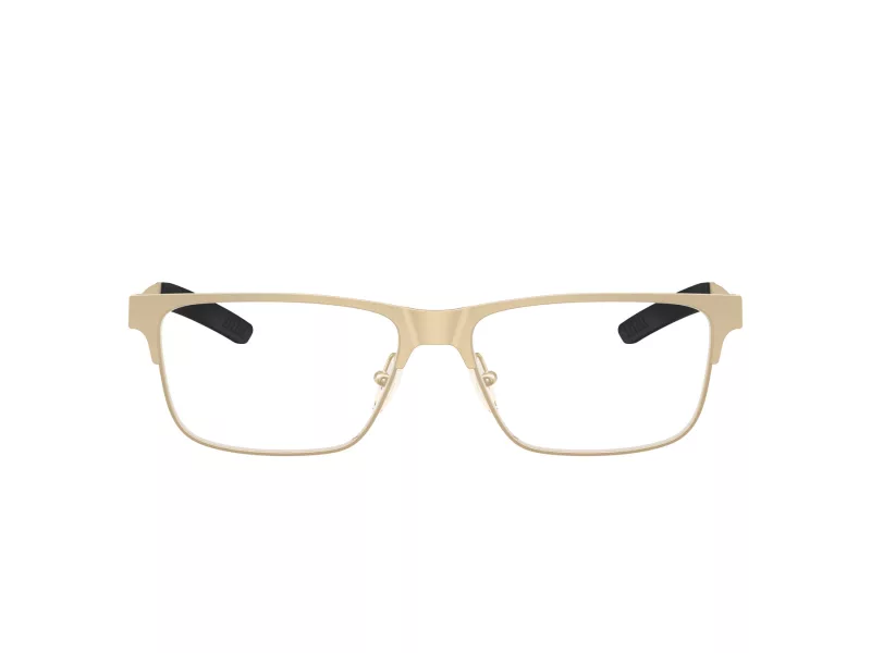 Ferrari Scuderia FZ 7018 139 53 Men glasses