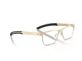 Ferrari Scuderia FZ 7018 139 53 Men glasses