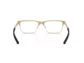 Ferrari Scuderia FZ 7018 139 53 Men glasses