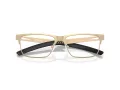 Ferrari Scuderia FZ 7018 139 53 Men glasses