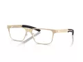Ferrari Scuderia FZ 7018 139 53 Men glasses
