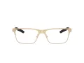 Ferrari Scuderia FZ 7018 139 56 Men glasses