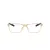 Ferrari Scuderia FZ 7018 139 56 Men glasses