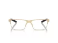 Ferrari Scuderia FZ 7018 139 56 Men glasses