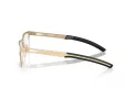 Ferrari Scuderia FZ 7018 139 56 Men glasses