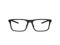 Ferrari Scuderia FZ 8001U 504 54 Men glasses