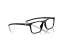 Ferrari Scuderia FZ 8001U 504 54 Men glasses