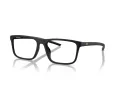 Ferrari Scuderia FZ 8001U 504 54 Men glasses