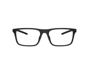 Ferrari Scuderia FZ 8001U 504 56 Men glasses