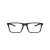 Ferrari Scuderia FZ 8001U 504 56 Men glasses