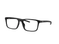 Ferrari Scuderia FZ 8001U 504 56 Men glasses