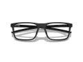 Ferrari Scuderia FZ 8001U 504 56 Men glasses