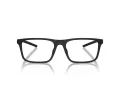 Ferrari Scuderia FZ 8001U 504 56 Men glasses