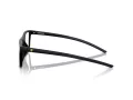 Ferrari Scuderia FZ 8001U 504 56 Men glasses