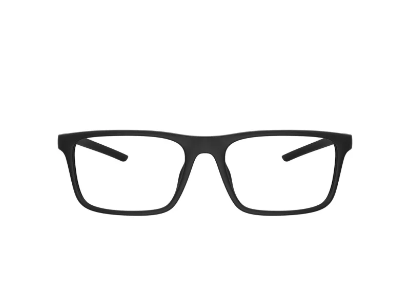 Ferrari Scuderia FZ 8001U 504 59 Men glasses