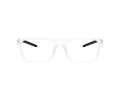 Ferrari Scuderia FZ 8001U 505 54 Men glasses