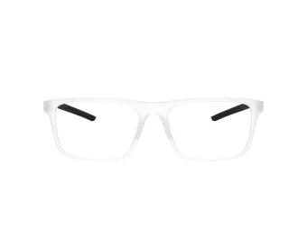 Ferrari Scuderia FZ 8001U 505 54 Men glasses